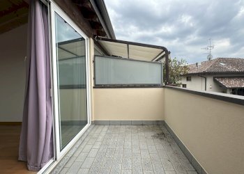 IMG_6119 - Four-room apartment Via Monviso 11, Arona - photo 28