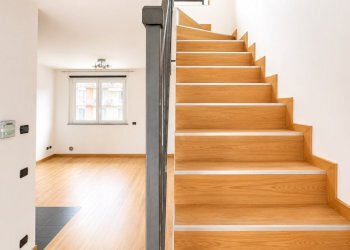 91B9947A-B308-4A60-BFCA-7388510652A6 - Four-room apartment Via Monviso 11, Arona - photo 14