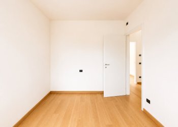 784FC6FD-9517-4D30-BB9D-8E7131AE8F92 - Four-room apartment Via Monviso 11, Arona - photo 16