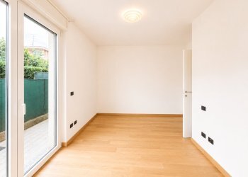40184FBD-8D28-40EA-8503-327BABE28E5B - Four-room apartment Via Monviso 11, Arona - photo 18