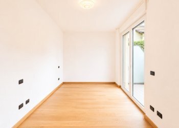A2C22D25-BD53-4655-AD24-37D20230D20C - Four-room apartment Via Monviso 11, Arona - photo 20