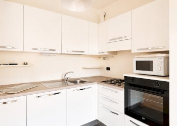 BDC57D22-35DE-4BFA-A864-A067798512FA - Four-room apartment Via Monviso 11, Arona - photo 23