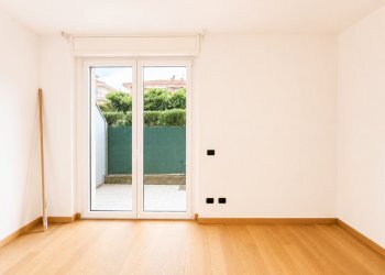 C62EDFC0-C96F-42FD-98AE-A0F126BCFAED - Four-room apartment Via Monviso 11, Arona - photo 24