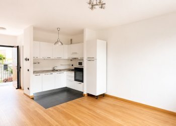 DD267F2B-66A7-47B4-9E58-432271823B1E - Four-room apartment Via Monviso 11, Arona - photo 25