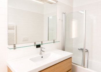 764894E9-EB28-4A82-9259-39BD5626C2F0 - Four-room apartment Via Monviso 11, Arona - photo 19