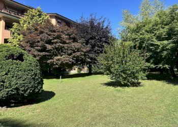 IMG_6156 - Appartamento Via XXIV Maggio, Arona - foto 2