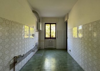 IMG_6158 - Appartamento Via XXIV Maggio, Arona - foto 5