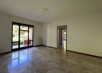 IMG_6160 - Appartamento Via XXIV Maggio, Arona - foto 7