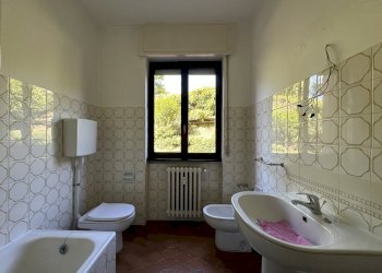 IMG_6165 - Appartamento Via XXIV Maggio, Arona - foto 10