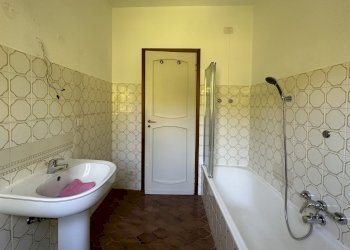 IMG_6166 - Appartamento Via XXIV Maggio, Arona - foto 11