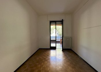 IMG_6173 - Appartamento Via XXIV Maggio, Arona - foto 16
