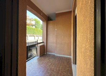 IMG_6172 - Appartamento Via XXIV Maggio, Arona - foto 17