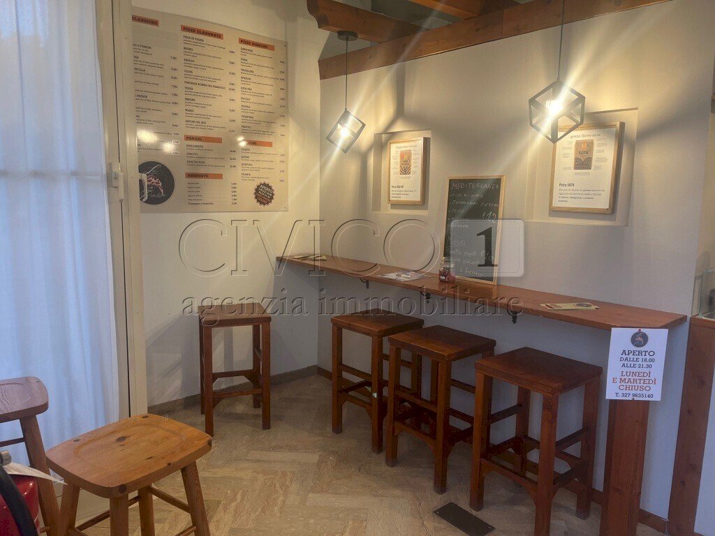 4.jpeg - Pizza by the slice Via Monte Grappa 2, Albettone - photo 1