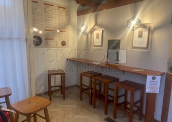 4.jpeg - Pizza by the slice Via Monte Grappa 2, Albettone - photo 1