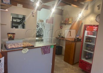 3.jpeg - Pizza by the slice Via Monte Grappa 2, Albettone - photo 4