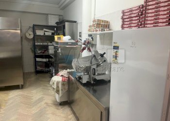 6.jpeg - Pizza by the slice Via Monte Grappa 2, Albettone - photo 6