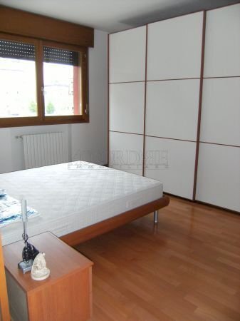 Padova affittasi nuovo arredato - One-room apartment Padova - photo 1