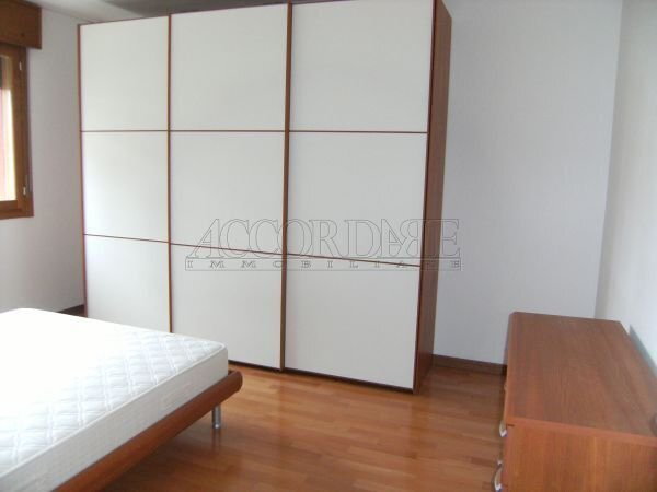 Padova affittasi nuovo arredato - One-room apartment Padova - photo 2