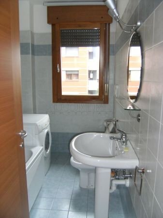 Padova affittasi nuovo arredato - One-room apartment Padova - photo 3