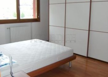 Padova affittasi nuovo arredato - One-room apartment Padova - photo 1
