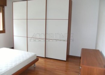 Padova affittasi nuovo arredato - One-room apartment Padova - photo 2