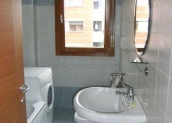 Padova affittasi nuovo arredato - One-room apartment Padova - photo 3