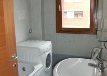Padova affittasi nuovo arredato - One-room apartment Padova - photo 4