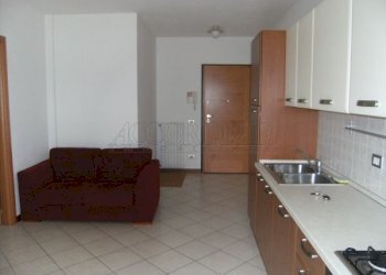 Padova affittasi nuovo arredato - One-room apartment Padova - photo 5