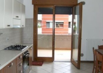 Padova affittasi nuovo arredato - One-room apartment Padova - photo 6