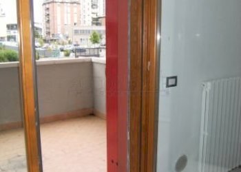 Padova affittasi nuovo arredato - One-room apartment Padova - photo 7