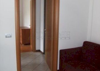 Padova affittasi nuovo arredato - One-room apartment Padova - photo 8
