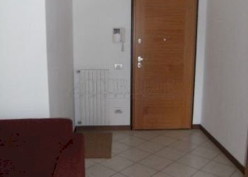 Padova affittasi nuovo arredato - One-room apartment Padova - photo 9