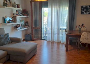 9e6a6d4a-dea3-4280-ae28-2199772d43d9 (1) - Apartment Via Roberto de Visiani, Padova (neighborhood Santa Rita) - photo 1