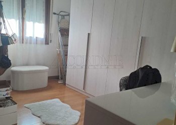 062a5db1-901d-4e67-b9fa-7112a04eddce - Apartment Via Roberto de Visiani, Padova (neighborhood Santa Rita) - photo 3