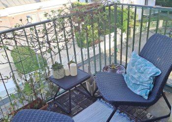 78f9fac6-d344-4340-ac39-745051ccfb80 - Apartment Via Roberto de Visiani, Padova (neighborhood Santa Rita) - photo 4