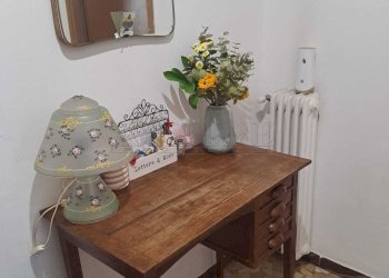 907ce71c-c3ad-473b-b9f7-d09e01f8ecef - Apartment Via Roberto de Visiani, Padova (neighborhood Santa Rita) - photo 5