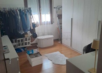 8800b7f1-b2bb-4901-9c14-e6c129e329f4 - Apartment Via Roberto de Visiani, Padova (neighborhood Santa Rita) - photo 6