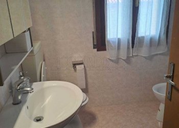 c53070a8-6607-4ece-b9cc-a72a618b4555 - Apartment Via Roberto de Visiani, Padova (neighborhood Santa Rita) - photo 7
