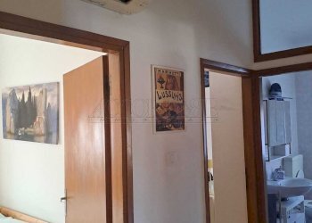 cdbcc464-df99-4cd8-bbbb-45ff0d95798a (1) - Apartment Via Roberto de Visiani, Padova (neighborhood Santa Rita) - photo 8