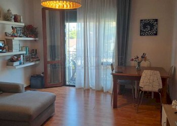 daa6ac4c-d1d6-43d1-8870-fcd29e4dcfb8 - Apartment Via Roberto de Visiani, Padova (neighborhood Santa Rita) - photo 10