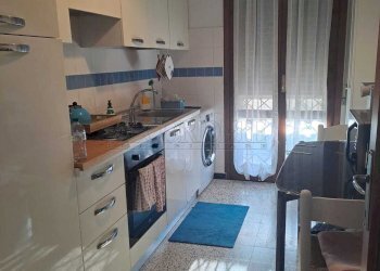 f9e6686d-ca70-4f0c-8cc4-adb5b7a60b5d - Apartment Via Roberto de Visiani, Padova (neighborhood Santa Rita) - photo 11