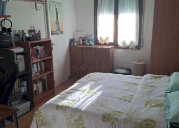 f51e7192-a17a-4797-8d4d-fffba3c84cda - Apartment Via Roberto de Visiani, Padova (neighborhood Santa Rita) - photo 12