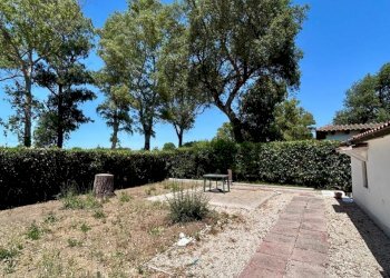 WhatsApp Image 2026-06-09 at 13.33.21 (6) - Casa indipendente Via Mediana Vecchia 3, San Felice Circeo - foto 16