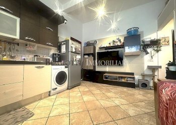 IMG_3658 - Appartamento Via Fiorenza 4, Livorno - foto 4