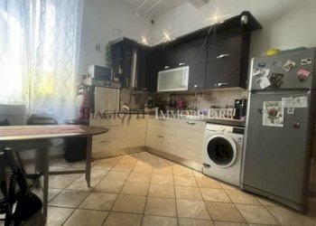 IMG_3664 - Appartamento Via Fiorenza 4, Livorno - foto 5