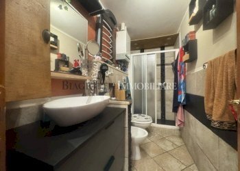 IMG_3666 - Appartamento Via Fiorenza 4, Livorno - foto 7