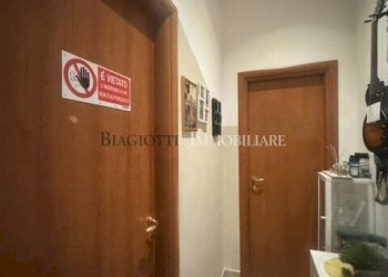 IMG_3667 - Appartamento Via Fiorenza 4, Livorno - foto 8