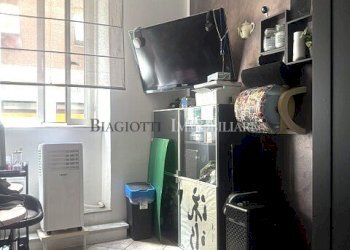 IMG_3668 - Appartamento Via Fiorenza 4, Livorno - foto 9