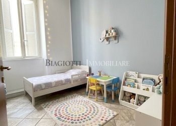 IPOTESI D\'ARREDO - Appartamento Via Fiorenza 4, Livorno - foto 10