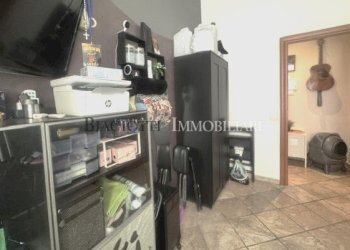IMG_3669 - Appartamento Via Fiorenza 4, Livorno - foto 11